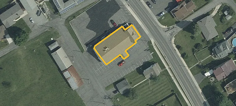 210 Main St