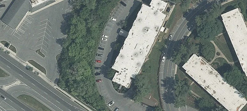 750 Dual Hwy