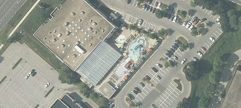 1388 Progress Way