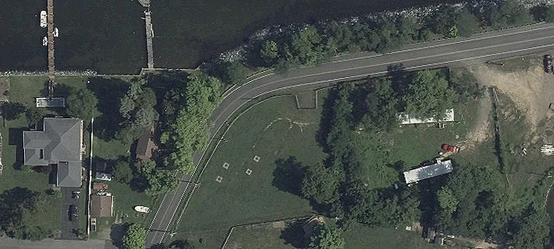 23860 Patuxent Bch Rd
