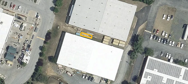 5453 Southern Maryland Blvd