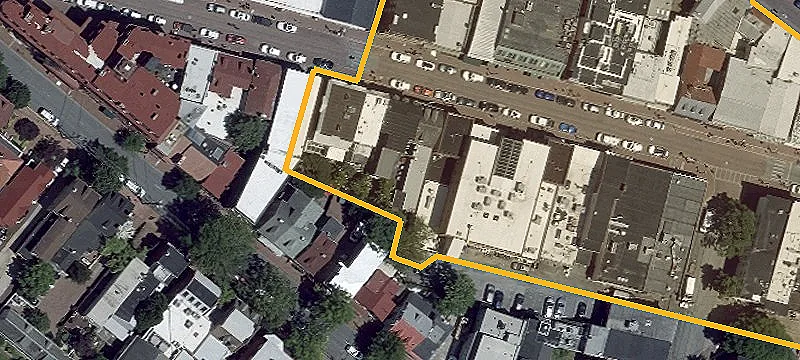 195 Main St