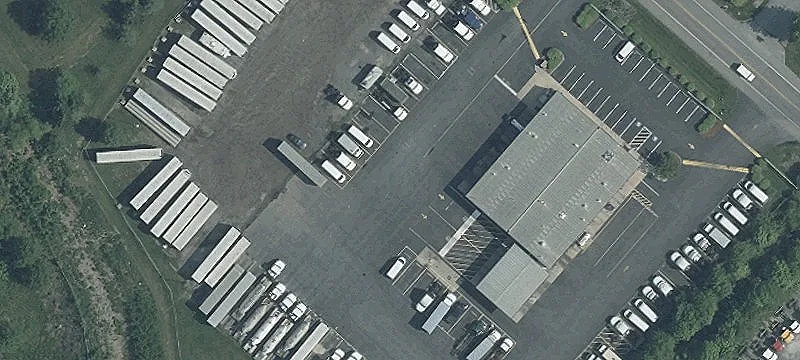 16017 Business Pkwy