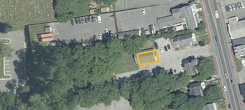222 Main St