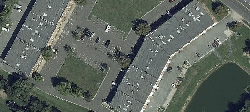 7375 Old Alexandria Fry Rd9-b