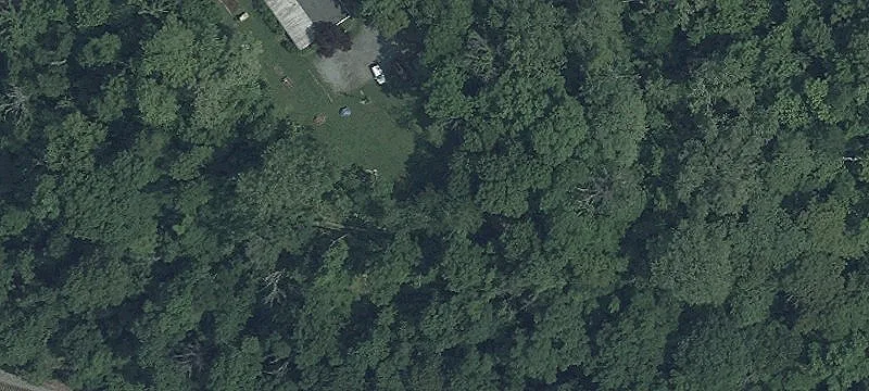19123 Sandyhook Rd
