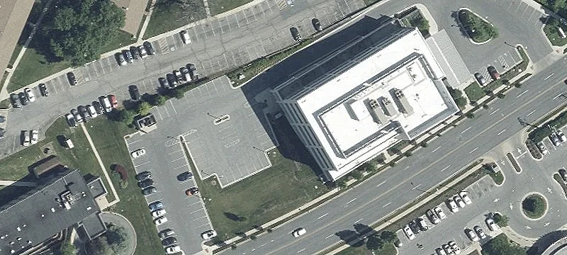 5400 Old Ct Rd