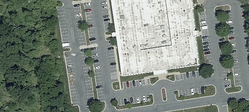 14600 York Rd