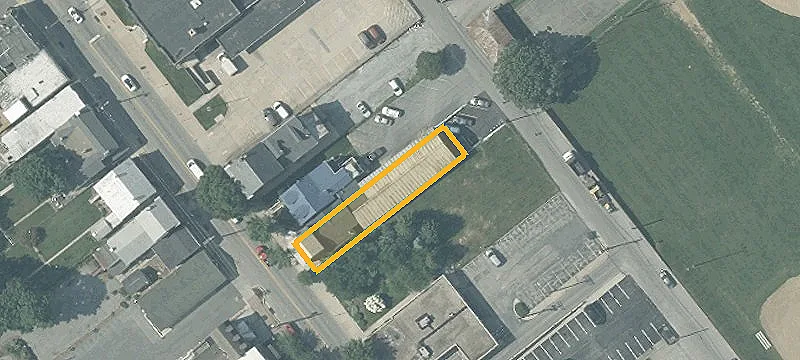 105 Main St