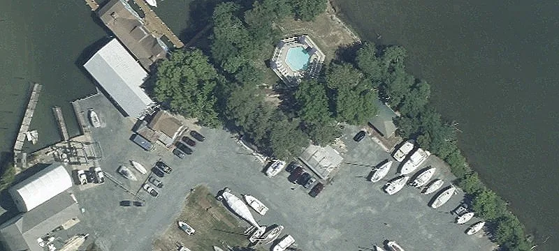 23002 Mckinleyville Rd
