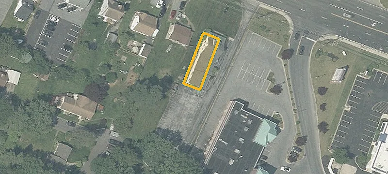 1137 Liberty Rd