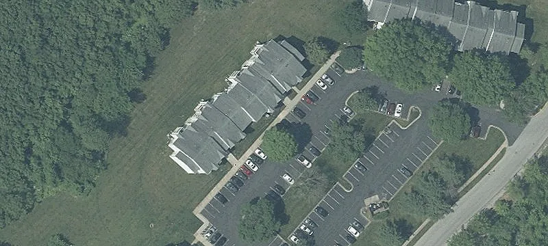 800 Burning Tree Dr