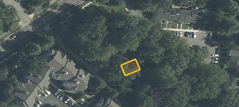13901 Robey Rd
