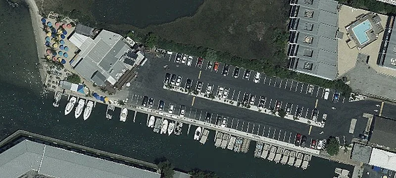 5311 Coastal Hwy