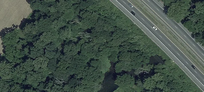 909 Wye Mls Rd