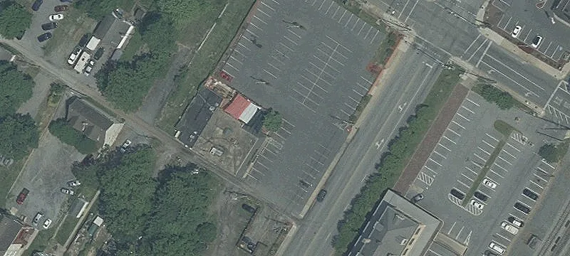 29 Burhans Blvd