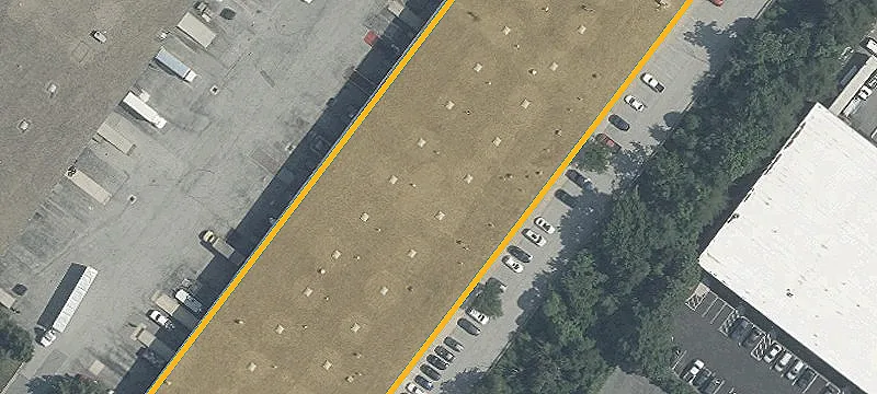 8306 Patuxent Range Rd