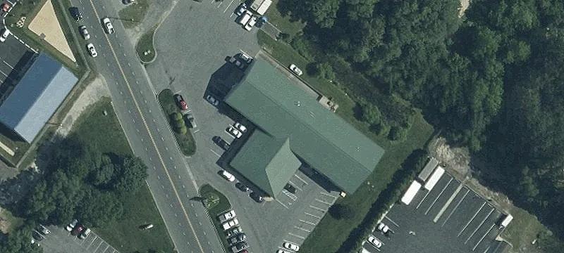 805 Snow Hl Rd