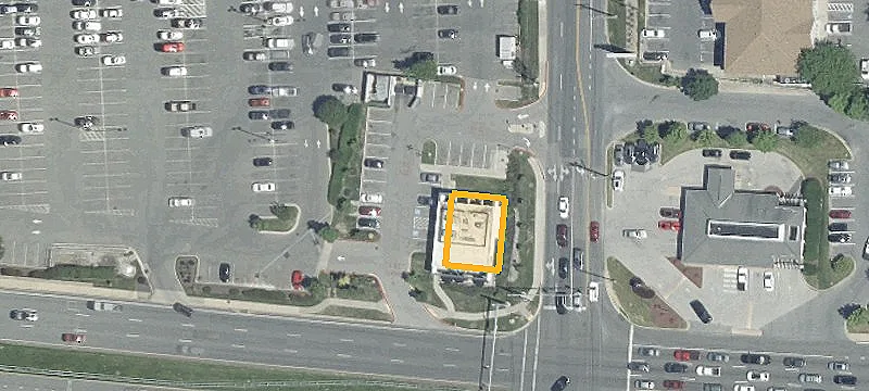9120 Baltimore National Pike
