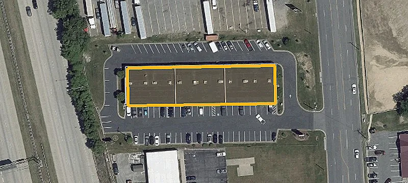 8424 Veterans Hwy