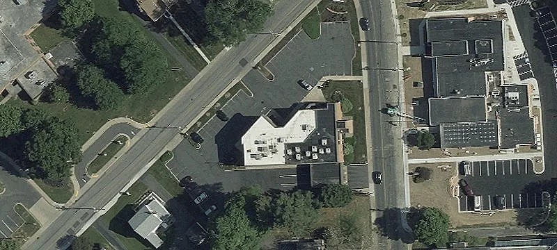 30 Hickory Ave