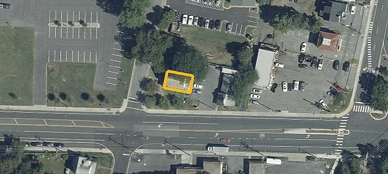 4900 Greenbelt Rd