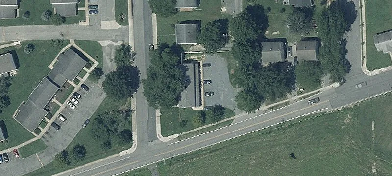 56 Jowite St