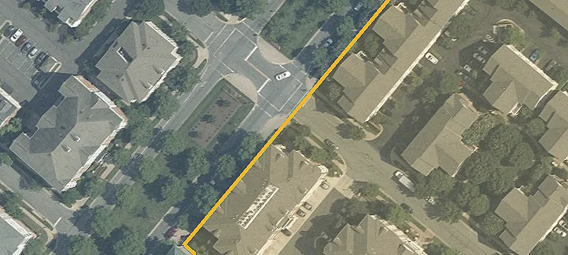 303 Redland Blvd, Unit 13-L-G