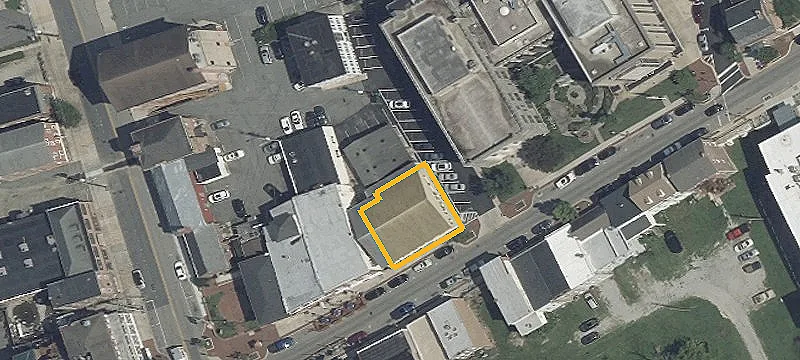 113 Main St