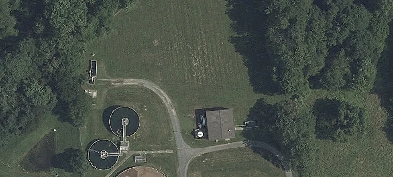 246 Fletchwood Rd