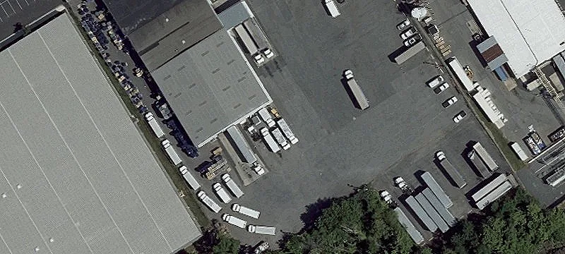 1328 Old Post Rd
