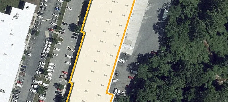 1015 Nursery Rd