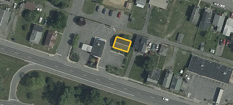 606 Montreal Ave