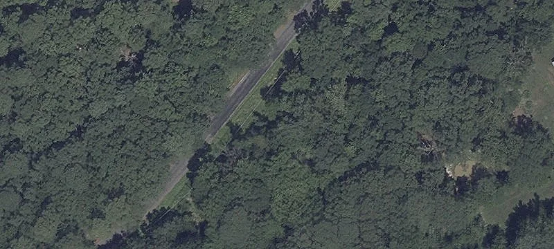 Curleys Rd