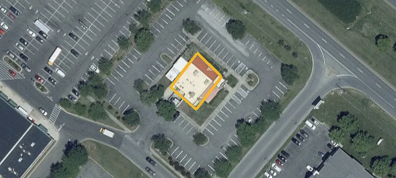 40874 Merchants Ln