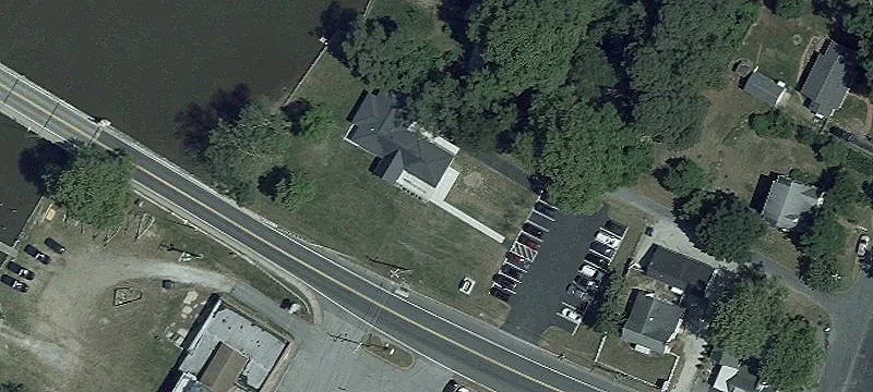 7416 Church Hl Rd