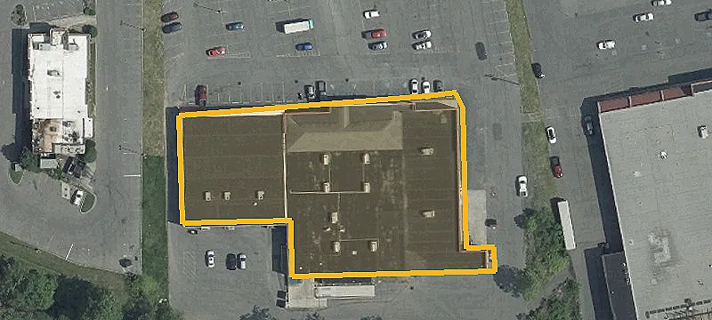 1236 National Hwy