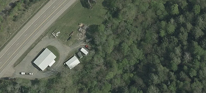 32036 Garrett Hwy