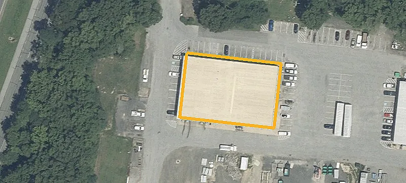 12340 Crain Hwy, Unit 200
