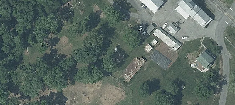 560 Johnsville Rd