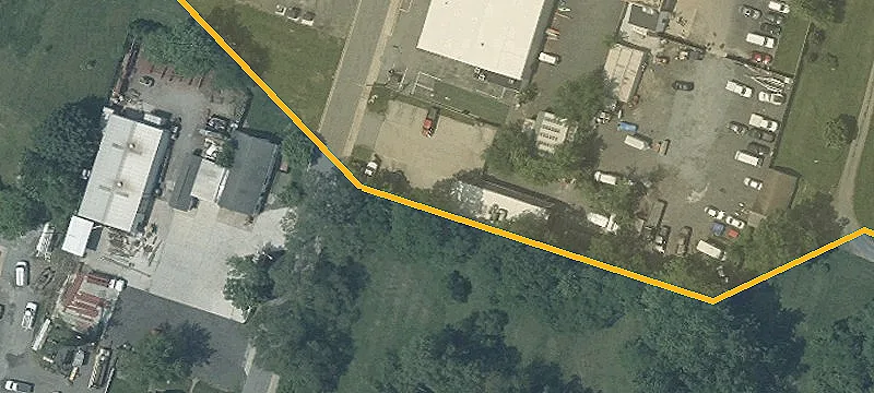 17621 Elgin Rd