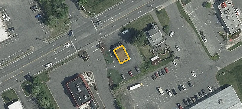 1214 National Hwy