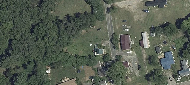 113 Bear Pond Rd