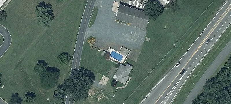 9017 Centreville Rd