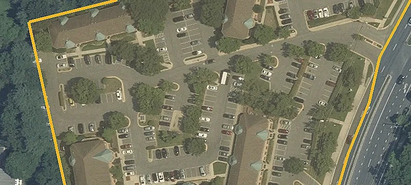 3403 Olandwood Ct Ste, Unit 201