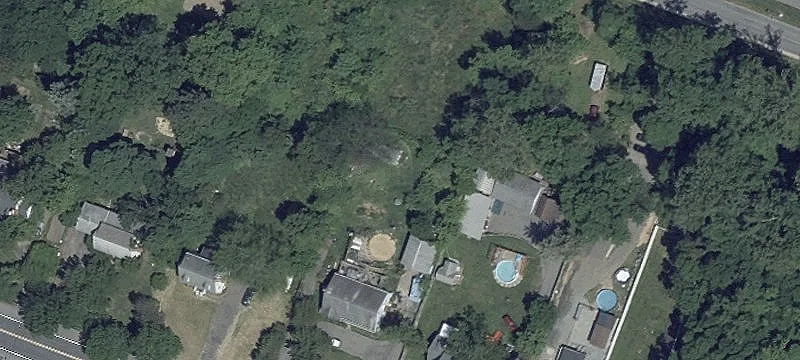 2882 Jessup Rd