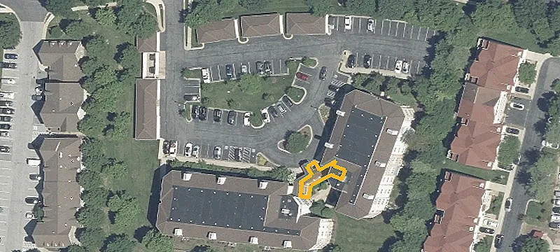 2108 Troon Overlookp6
