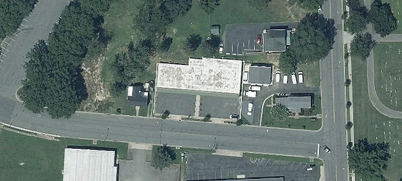 25 Creamery Ln