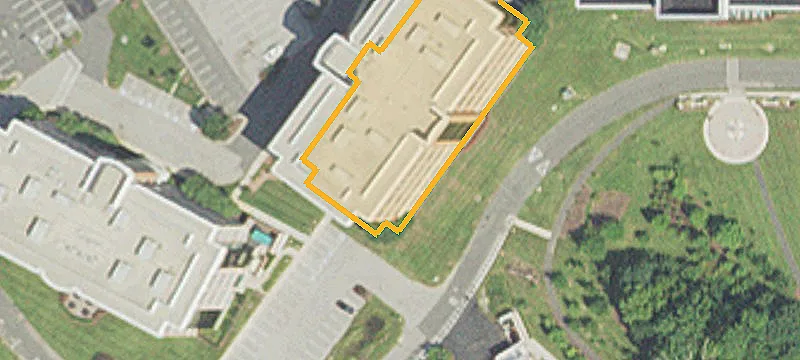 4692 Millennium Dr Ste, Unit 400