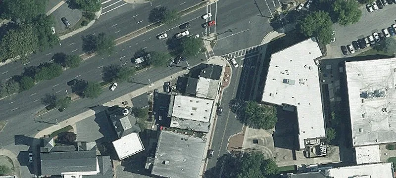 122 Division St